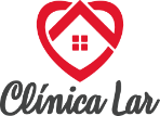 Clínica lar
