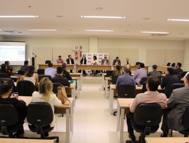 Direito Digital e Novas Tecnologias: o presente e o futuro da advocacia